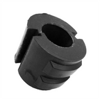 Front Suspension Stabilizer Anti Sway Bar Bushing for Mercedes S-Class (2007-2013)