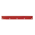 Scraper Bar for Toro (Fits Stens 780-954, 105-9976-01)