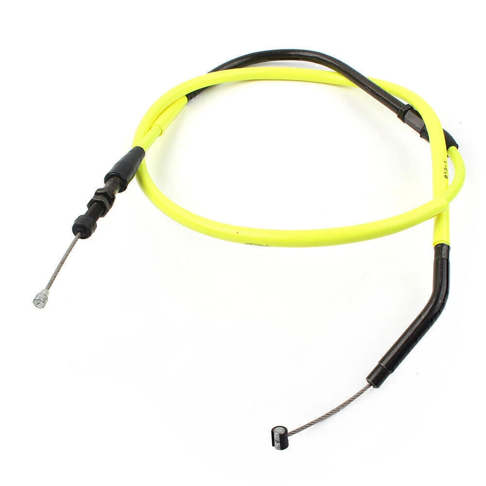 Brake Clutch Cable for Yamaha FZ-1N (2005–2015)