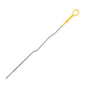 Engine Oil Dipstick for Mazda Protege 1.8L (1996–1998)