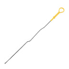 Engine Oil Dipstick for Mazda Protege 1.8L (1996–1998)