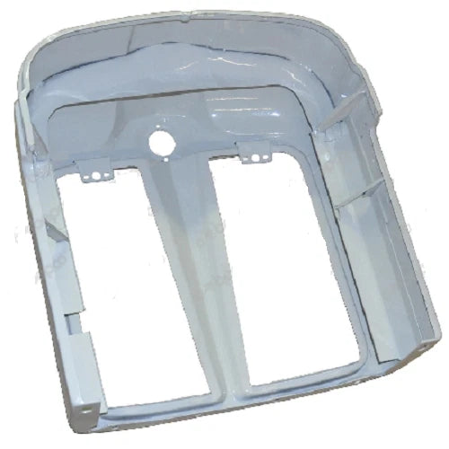 Nose Cone for Fordson Major, Power Major, Super Major Tractors