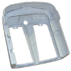 Nose Cone for Fordson Major, Power Major, Super Major Tractors