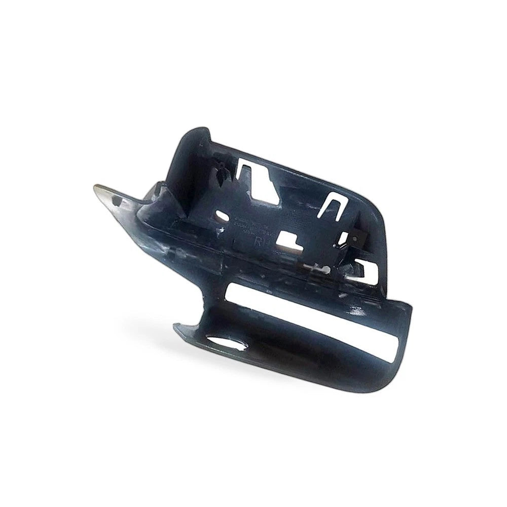 Rearview Mirror Lower Cover for Ford Explorer (2011–2019)