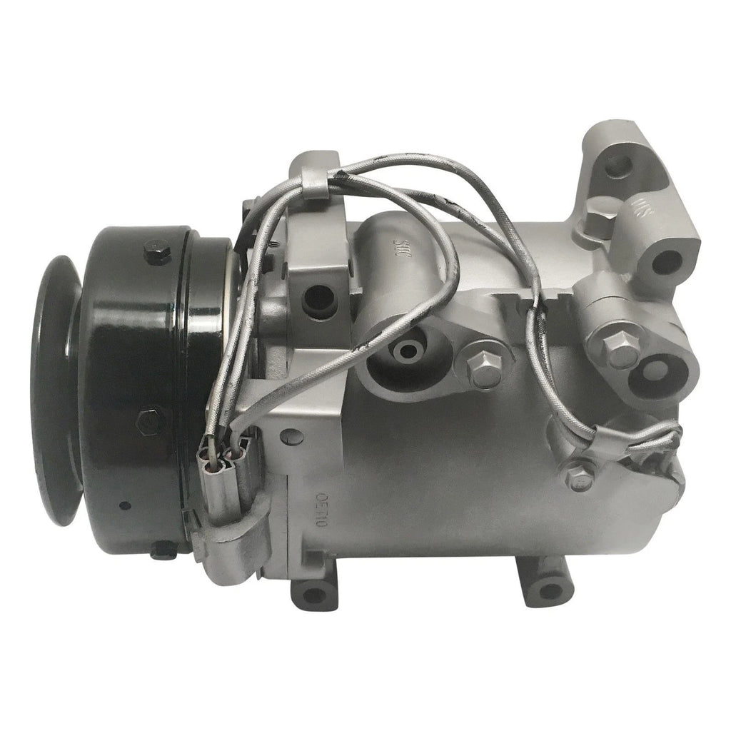 AC Compressor Kit Replacement for Holden Commodore VE (2006-2013)