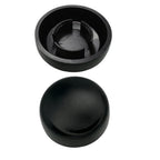 2X Trim Cylinder/Pivot Pin Cap for Volvo Penta (3857522)