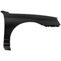 Fender for Hyundai Elantra (2001–2006) Front Passenger Side