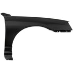 Fender for Hyundai Elantra (2001–2006) Front Passenger Side