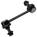 16pc Control Arms and Ball Joints for Buick Chevrolet Oldsmobile GMC (2004–2007)