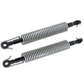 Rear Boot Damper Lift Supports for BMW 5 Series E60 (2004-2010)