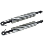 Rear Boot Damper Lift Supports for BMW 5 Series E60 (2004-2010)