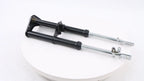 Complete Front Forks Shock Suspension for Honda CRF50F XR50 (2004â2014)