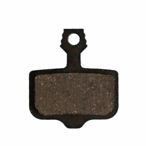 Disc Brake Pads for Mountain Bike (Universal Fit)