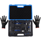 Camshaft Timing Tool Kit for BMW X1 X3 320i (N20 N26)