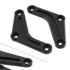 Adjustable Lowering Links 25mm for Kawasaki Ninja ZX4R ZX4RR (2023)