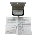 Floscan N20D-231-2K Diesel Fuel Flow Monitoring System for Series K (OEM)