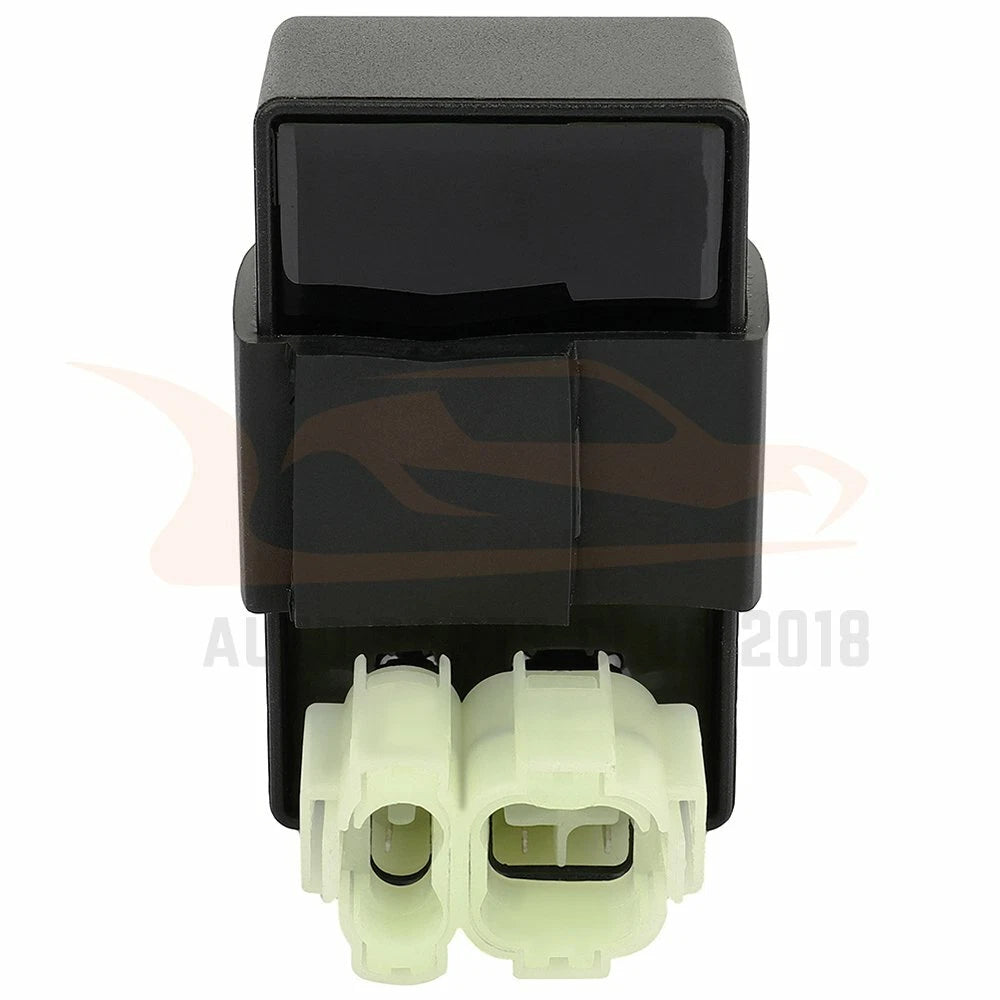 CDI Box for Honda Foreman 450 TRX450ES 4x4 ES (1998-2001)