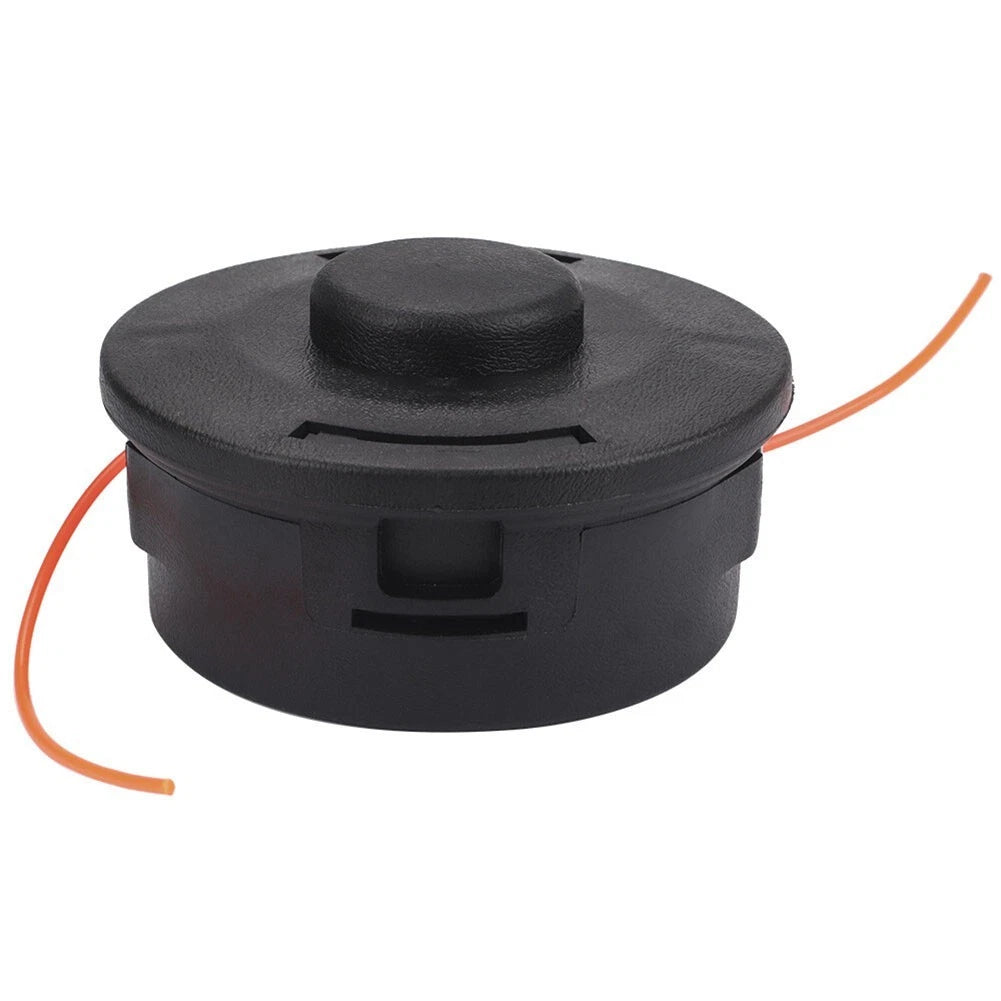 25-2 Bump Head Trimmer for FS55C FS55R FS55RC FS56C FS44 FS56 (Heavy Duty)
