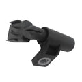 Camshaft Position Sensor PC242 for Chrysler 300M, Dodge Intrepid (1999–2004)