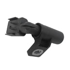 Camshaft Position Sensor PC242 for Chrysler 300M, Dodge Intrepid (1999–2004)