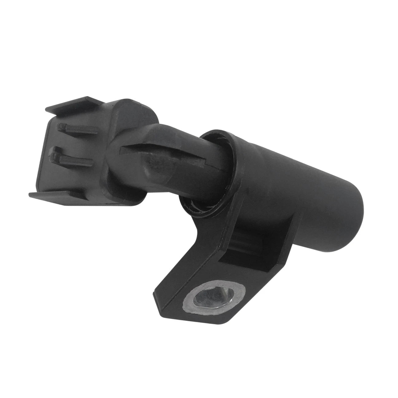 Camshaft Position Sensor PC242 for Chrysler 300M, Dodge Intrepid (1999–2004)