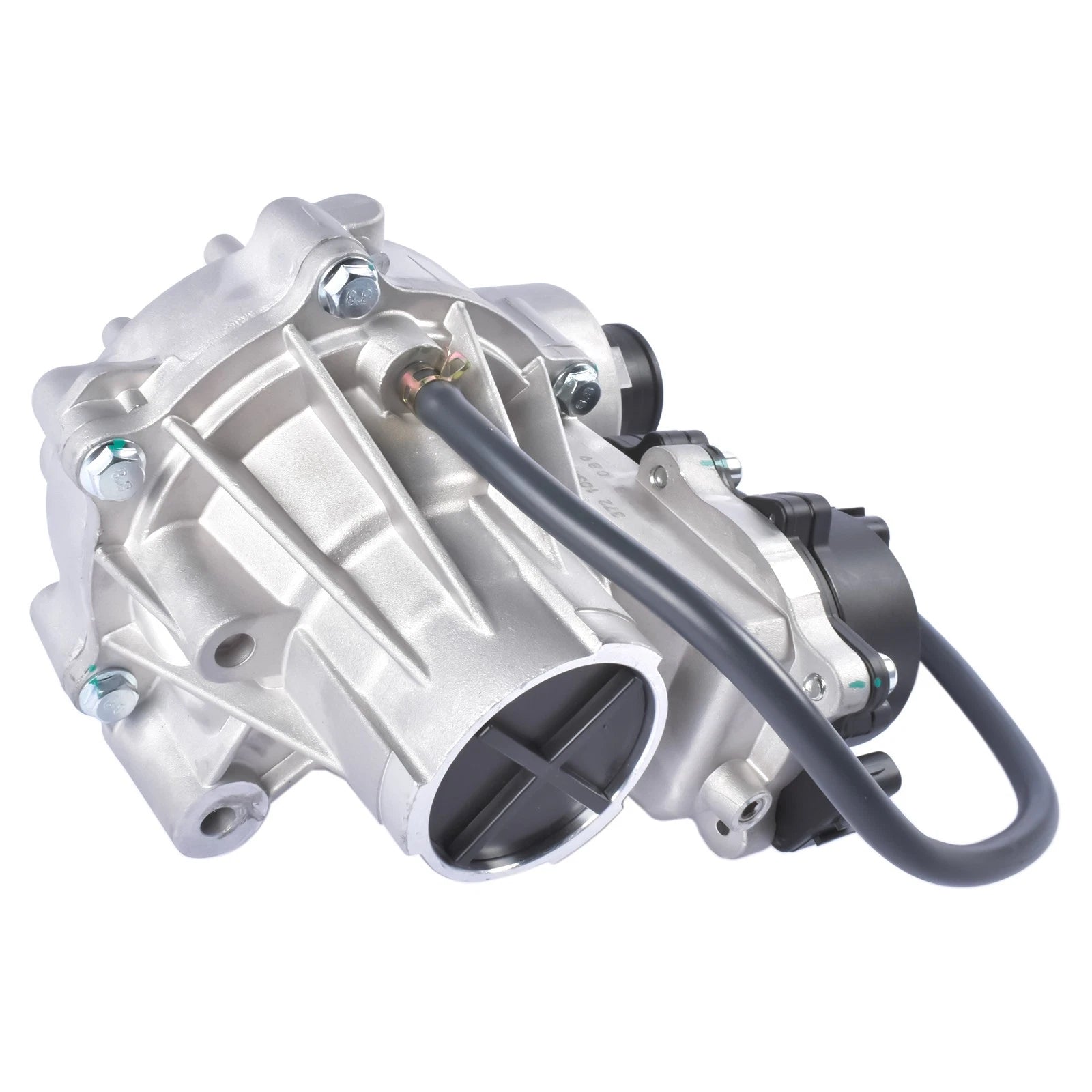 Front Gear Case Differential for Yamaha Grizzly 660 (2002–2008)