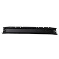 Bumper Impact Bar for Silverado 1500/Sierra 1500 (2009–2013) GM1002829 Black
