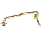 Engine Oil Pump Pickup Tube for Chevrolet Camaro Firebird (1998–2002)