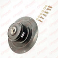 Engine Coupler for Mercruiser Bravo (Repl Fit 8M0098795, 18311A17, 861523A9)