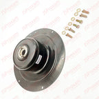 Engine Coupler for Mercruiser Bravo (Repl Fit 8M0098795, 18311A17, 861523A9)