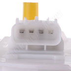 Fuel Pump Module Assembly for Cadillac ATS (2013–2015)