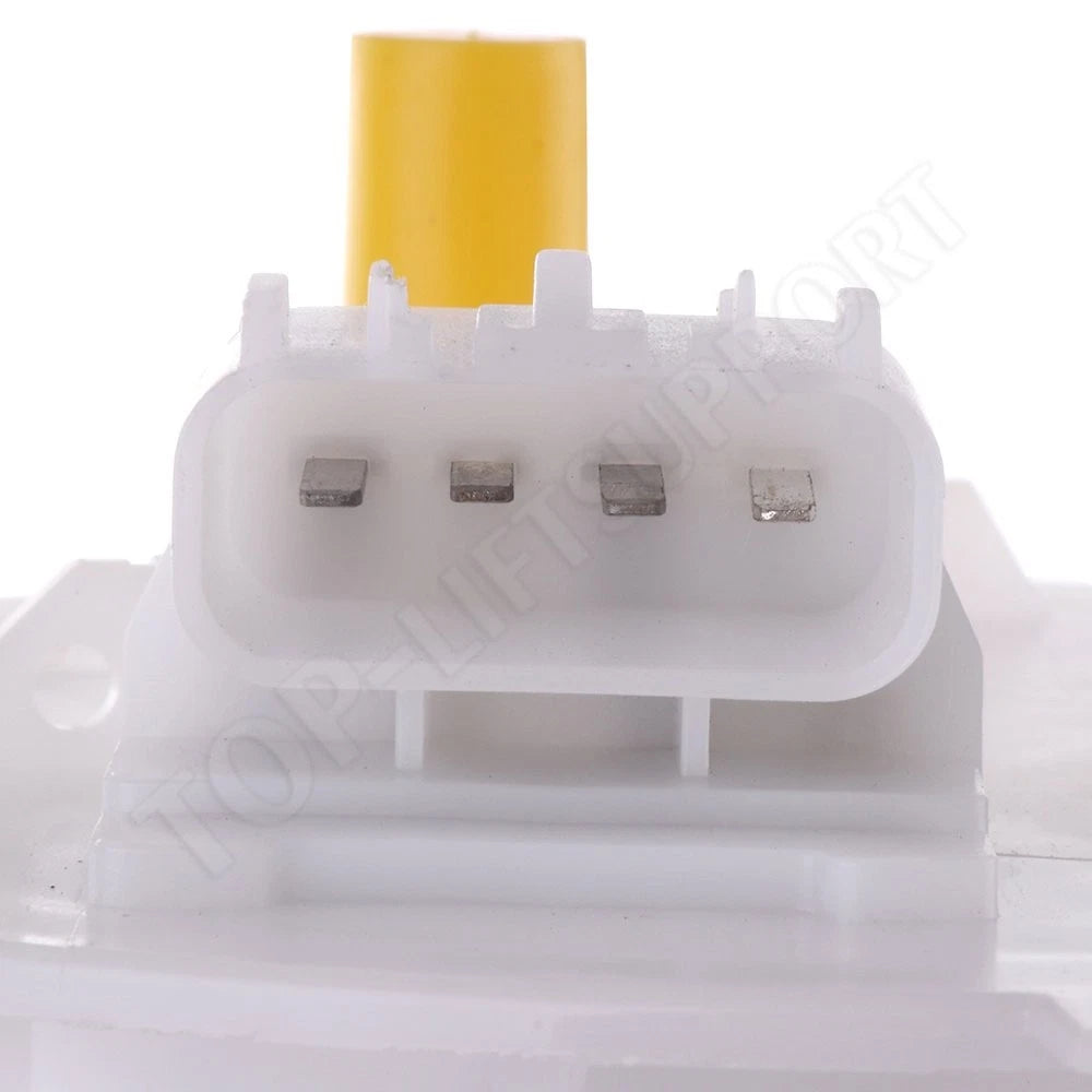Fuel Pump Module Assembly for Cadillac ATS (2013–2015)