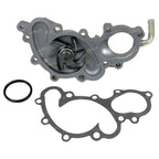 Timing Belt Hyd Tensioner Water Pump for 4Runner Surf VZN130 (1992–1996)