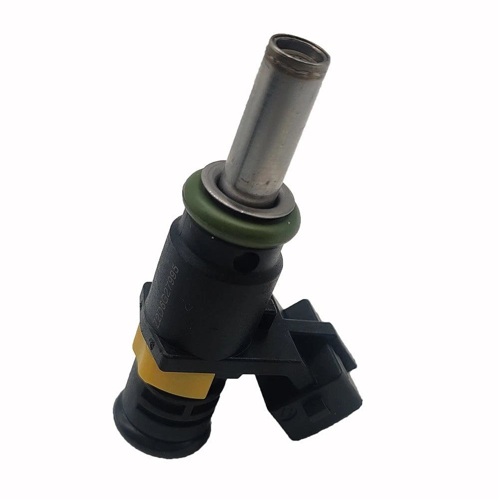 Fuel Injector for Mercury Mariner Outboard 75HP (8M6002428)