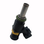Fuel Injector for Mercury Mariner Outboard 75HP (8M6002428)