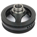 Harmonic Balancer for Chevy Silverado GMC Sierra (1999–1999)