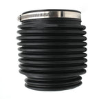 U-Joint Bellow for Mercruiser (86840A3, 86840A05, 8M0062406, 18-2756, 89140)