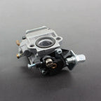 Carburetor Kit for Scooter (Professional Replacement)