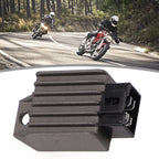 Motorcycle Accessories Replacement Part for Motorcycle