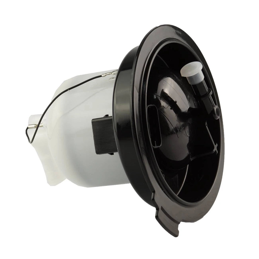 Rear Fuel Filter for Porsche Panamera 4 4S Turbo (2010-2016)