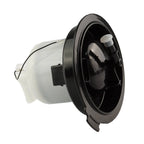 Rear Fuel Filter for Porsche Panamera 4 4S Turbo (2010-2016)