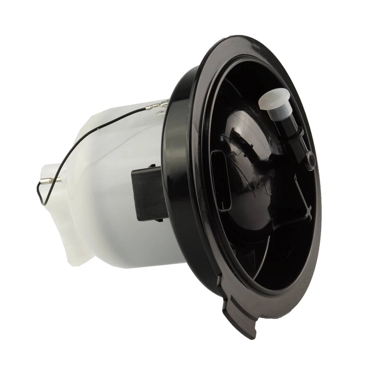 Rear Fuel Filter for Porsche Panamera 4 4S Turbo (2010-2016)