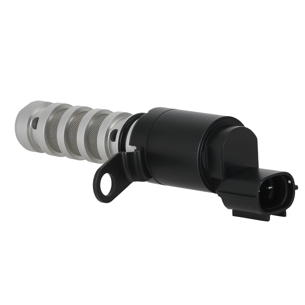 Front Engine Solenoid for Kia Soul (2012-2013)