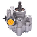 Power Steering Pump for Toyota Corolla (1993–1997)