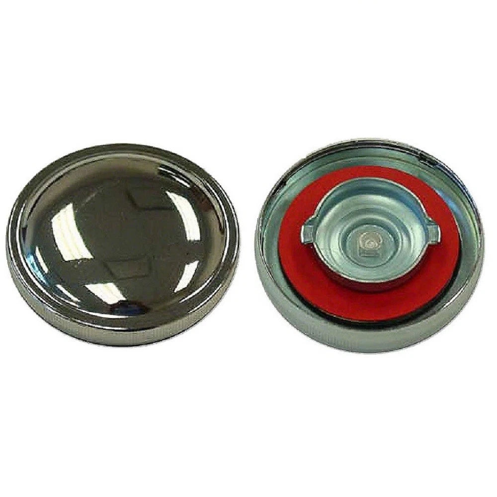 Cap w Gasket for Case IH Tractor V VA VC VI VO VAC VAH VAI (G13271)