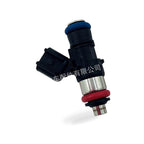 Fuel Injector for Chevrolet Caprice 6.0L V8 (2011–2017) 0280158274