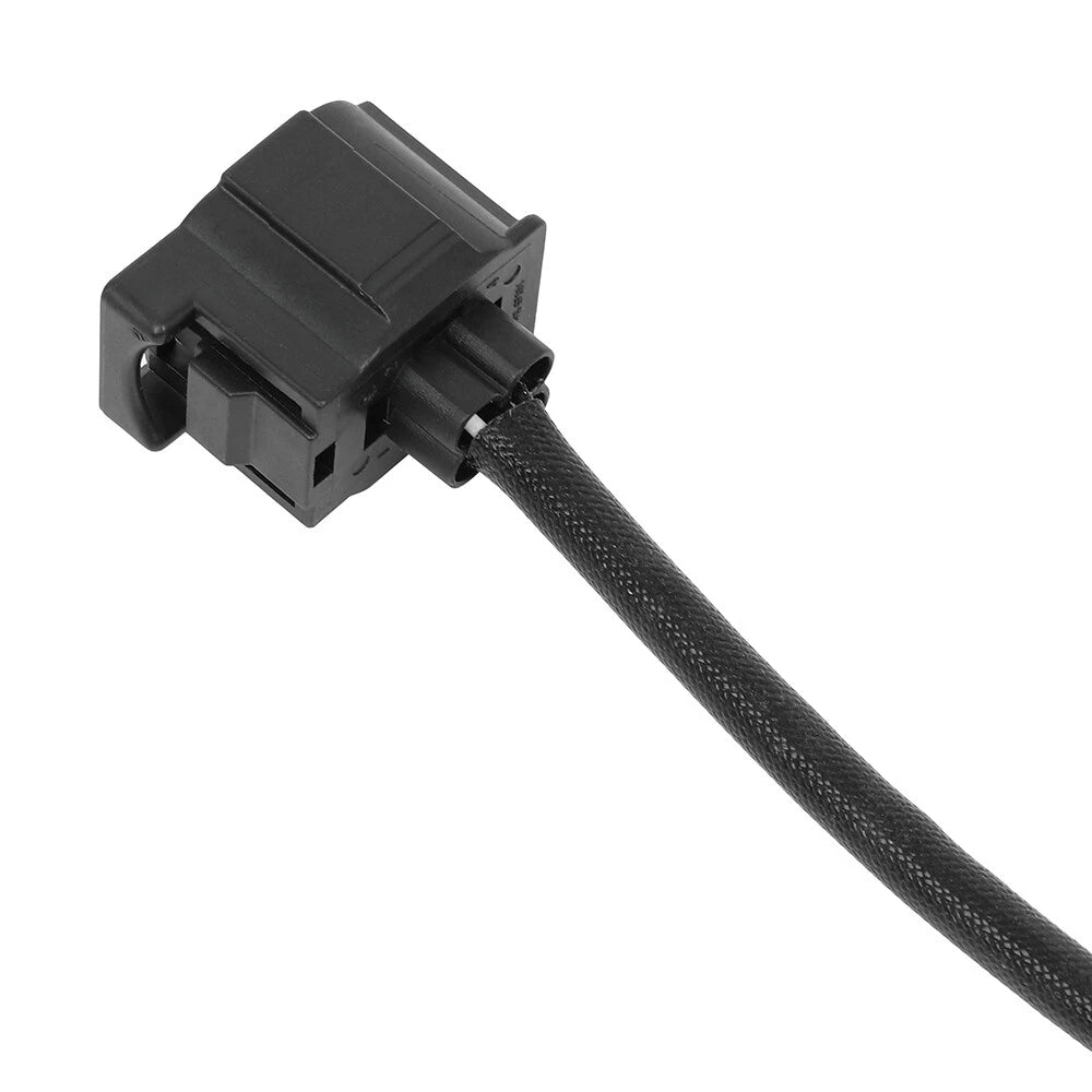 Upstream O2 Oxygen Sensor for Jeep Grand Cherokee 4.7L (2001–2004) 234-4654