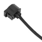 Upstream O2 Oxygen Sensor for Jeep Grand Cherokee 4.7L (2001–2004) 234-4654