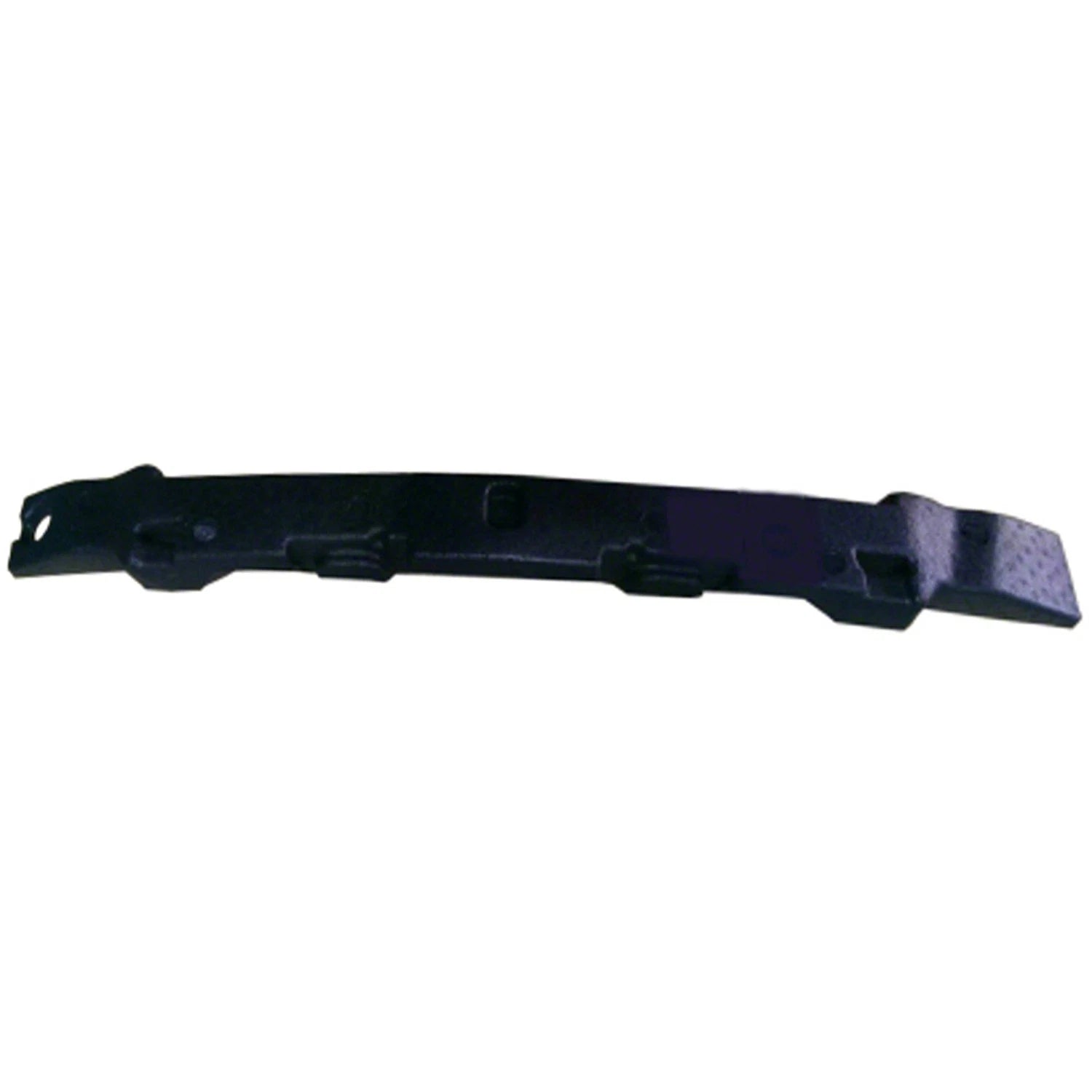 Front Bumper Impact Absorber Replacement for Toyota Hilux (2005–2015)