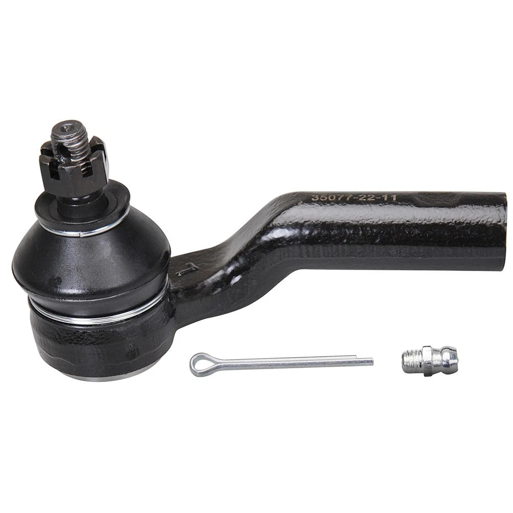 Front Tie Rod End Sway Bar End for Ford C-Max Escape Focus (2013–2014)